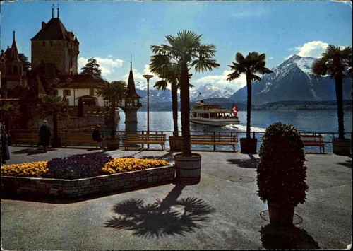 Schiff ship fahrgastschiff - schiff,