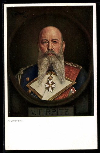 Künstler ulmer - h.,