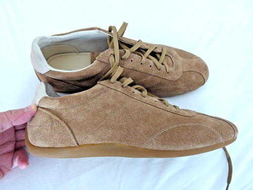 Vagabond sneakers - ,