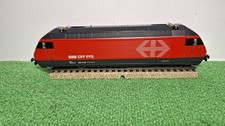 Märklin H0 E-LOK 3460 Digital