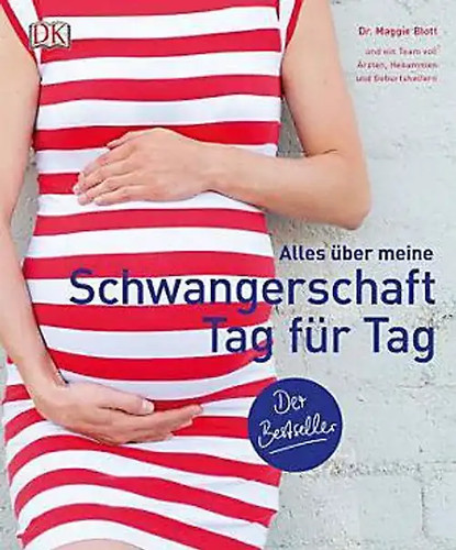 Alles über meine