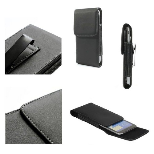 Für xtreamer mobile - für,