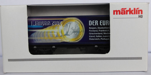 Güterwagen postmuseumsshop - güterwagen,
