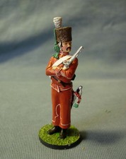 FM: Soldat Bosniaken