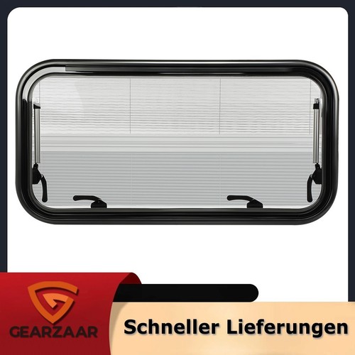 Ausstellfenster wohnwagen - ausstellfenster,