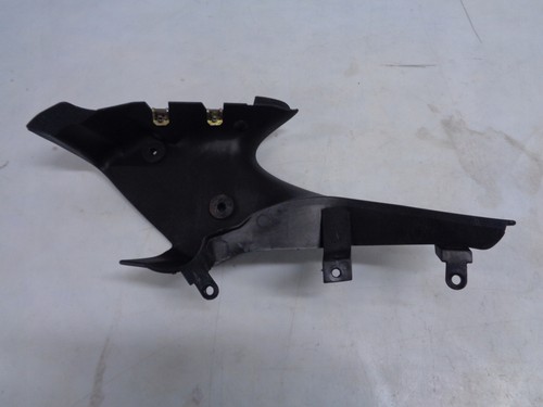 Bmw 1150 rockster 80 - 1150,