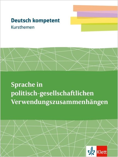 Sprache pol gesell - sprache, pol.-gesell