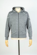 Belstaff Airguard D30 Moto