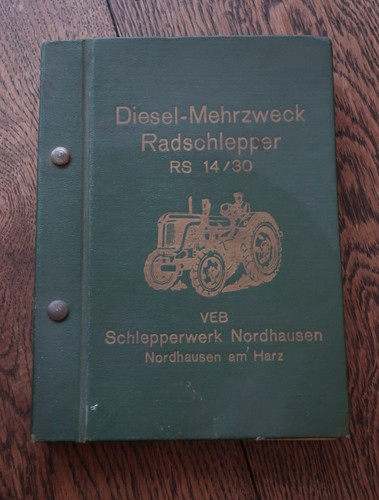 Orig ersatzteilliste - orig.,