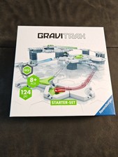 GRAVITRAX Kugelbahn-Bausatz