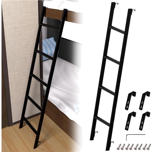 Treppe hochbett leiter - treppe, 140cm