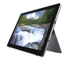 Dell Latitude 7210 2-in-1 | 12.6" | i5-10310U | 16 GB RAM | 256 GB NVME