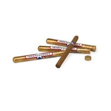 Independence Xtreme Tubes 10