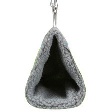 Trixie Kuschelhöhle für