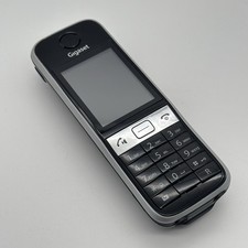 Gigaset S820 - DECT