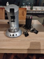 Senseo Kafeepadmaschine