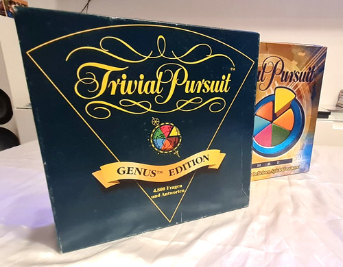 Jahre trivial pursuit - 20,