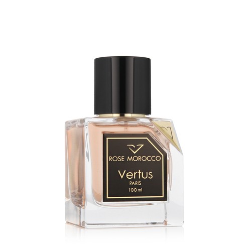 Vertus rose morroco eau - vertus,