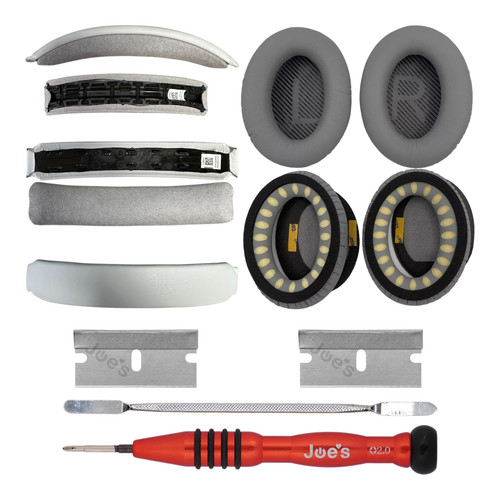 Bose qc35 oem - bose,