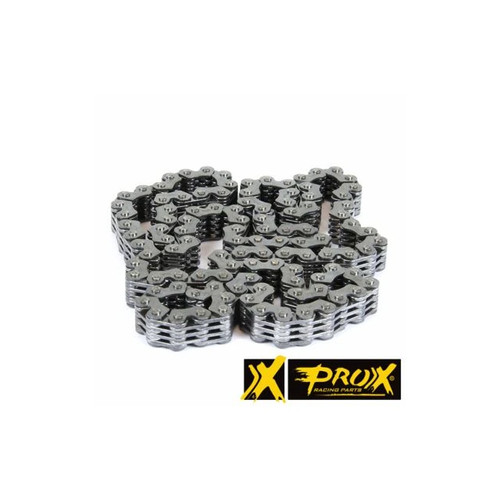 Steuerkette prox honda crf - steuerkette,