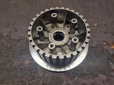 Kawasaki Z1000 J R ELR K LTD