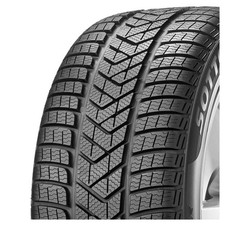2x Pirelli Winter Sottozero 3