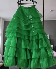 Halloween, Karneval, Hochzeit