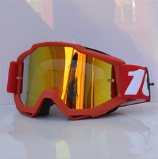 Motocross