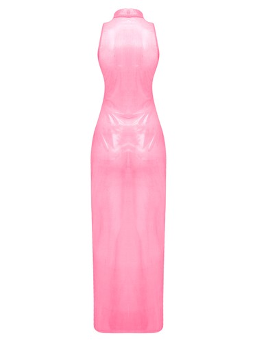 Damen bleistiftkleid - damen,