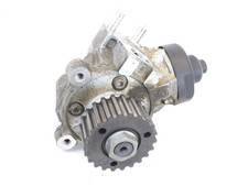 ORIGINAL Audi VW Seat Skoda