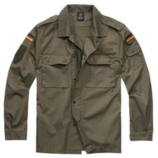 Brandit BW Bundeswehr