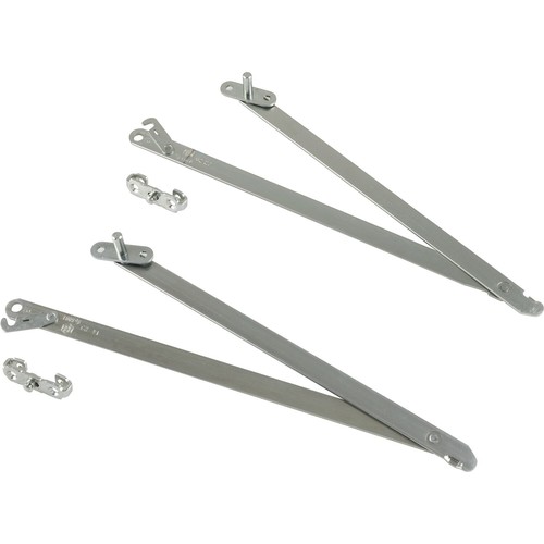 Hautau begrenzungsschere 600 - begrenzungsschere,,