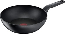 Tefal Hard Titanium Pro