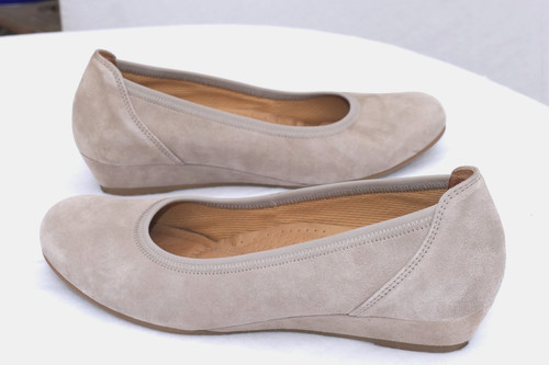 Gabor comfort ballerinas - 🌸,