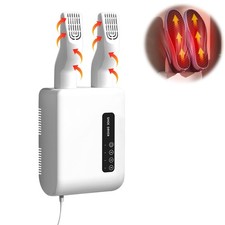 Schuhtrockner Elektrisch