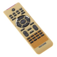 Original Watson Fernbedienung für Watson CO 4015MUB / geprüft