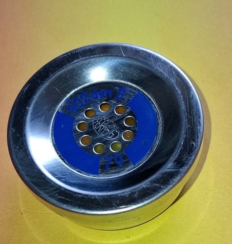Hörkapsel fernsig 902 dyn - 1x,