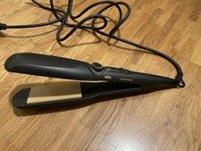 Braun Professional Ceramic