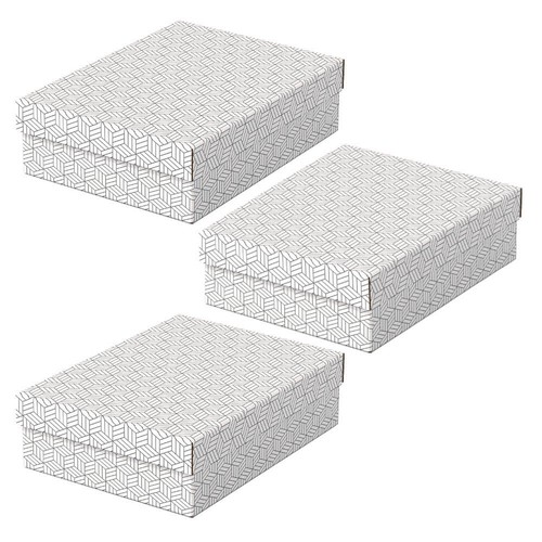 Esselte home - esselte,