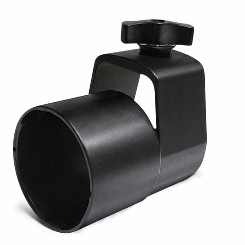 Pard nv007 montageadapter - nv007,