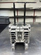 IAME / Parilla  Reedjet