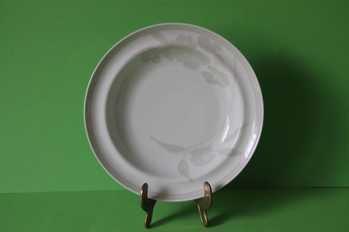 Hutschenreuther leonard tavola - hutschenreuther,