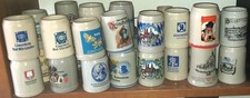Brauerei Steinkrüge 0,5 l -