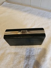 Zauberhafte Minaudiere in