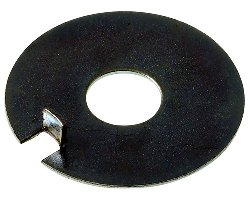Sicherungsblech ritzel 10mm - sicherungsblech,
