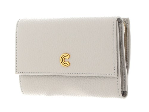 Coccinelle myrine wallet - myrine,