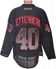 NHL DETROIT RED WINGS