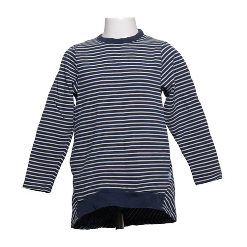 Finkid sweatshirt größe - finkid,,