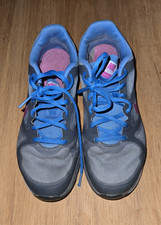 Nike  Damen Laufschuhe Größe