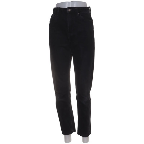 Bershka denim jeans größe - denim,,